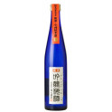 Sake Tokoh Gunjo Umeshu 500 ml