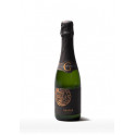 Sake Gassan Sparkling Cloud 360 ml