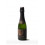 Sake Gassan Sparkling Cloud 360 ml