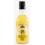 Vinagre de arroz con yuzu, Yuzu ki zu 180 ml