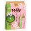 Palitos Pocky Sakura Matcha 114 g