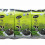 Alga Tostada Roasted Green Tea Laver 12g