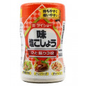 Condimento Aji Shio Kosho 225 g