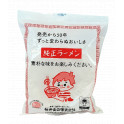 Ramen Sopa de Fideos Junsei 98 g