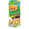 Galletas Koala No March Chocolate 37 g