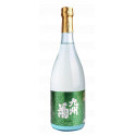 Sake Kusugiku Ginjoshu 720 ml