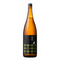 Sake Kakunoi Junmai Ginjo 720 ml