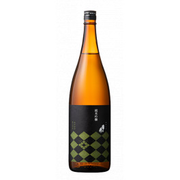 Sake Kakunoi Junmai Ginjo 720 ml Sake Kakunoi Junmai Ginjo 720 ml