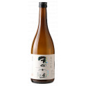 Sake Junmai Ama no sora 720 ml