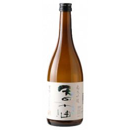 Sake Junmai Ama no sora 720 ml