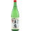 Sake Junmaishu Shuhai 720 ml