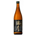 Sake Hojun Junmaishu Zuiyo 720 ml