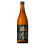 Sake Hojun Junmaishu Zuiyo 720 ml