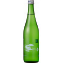 Sake Junmai Ginjo Yoku 720 ml