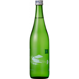 Sake Junmai Ginjo Yoku 720 ml Sake Junmai Ginjo Yoku 720 ml
