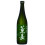 Sake Junmai Ginjo Kuncho 720 ml