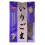 Sésamo negro Irigoma Kuro 45 g