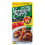 Curry Medio Picante Vermont Curry Chu-kara 115 g