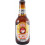 Cerveza Hitachino Nest Beer Lager 330 ml