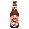 Cerveza Hitachino Nest Beer Dai Dai Ale 330 ml