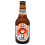 Cerveza Hitachino Nest Beer Dai Dai Ale 330 ml