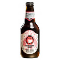 Cerveza Hitachino Red Rice Ale 330 ml