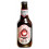 Cerveza Hitachino Red Rice Ale 330 ml