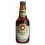 Cerveza Hitachino Saison Du Japon 330 ml