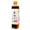 Salsa de Soja Artesanal Shiho no Shizuku Shibanuma 300 ml