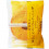 Bizcocho Baumkuchen Honey 60g