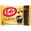 Chocolatinas Kit Kat Coffee Break 135,6 g
