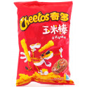 Cheetos sabor Steak 90 g