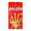 Palitos de trigo Picola Strawberry 58 g