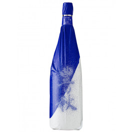 Sake Junmai Toyonoaki Ao 720 ml Sake Junmai Toyonoaki Ao 720 ml