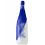 Sake Junmai Toyonoaki Ao 720 ml