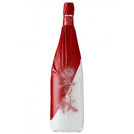 Sake Junmai Toyonoaki Aka 720 ml Sake Junmai Toyonoaki Aka 720 ml