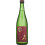 Sake Junmai Ginjo Gassan 720ml