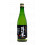 Sake Okihomare Junmai 720 ml