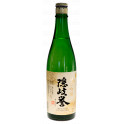 Sake Okihomare Junmai Ginjo 720 ml