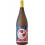 Sake Toyonoaki Junmai Daiginjo Toto 720 ml