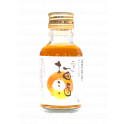 Sake Unshu Umeshu 100 ml