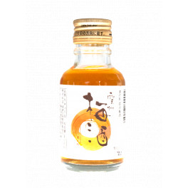 Sake Unshu Umeshu 100 ml Sake Unshu Umeshu 100 ml