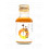 Sake Unshu Umeshu 100 ml