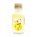 Licor de Yuzu Toyonoaki Yuzushu 100 ml