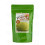 Harina preparada Matcha Pancake Mix 150 g