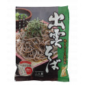 Fideos Izumo Soba 200 g