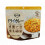 Arroz preparado Dry Curry Shibanuma 100 g