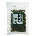 Alga Aosa Nori 15 g