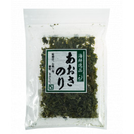 Alga Aosa Nori 15 g Alga Aosa Nori 15 g