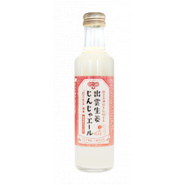 Refresco Ginger Ale 200 ml Refresco Ginger Ale 200 ml